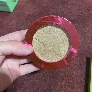Jeffree Star - Wet Dream